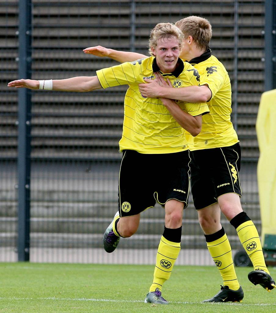 2058422_1_Ducksch_02_22_08_3