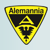alemannia_104x104