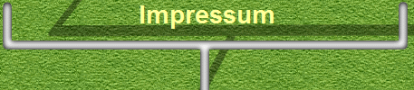 Impressum