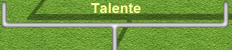 Talente
