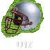U17