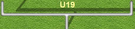 U19