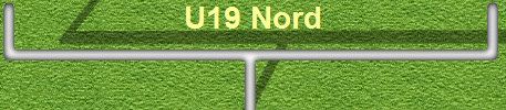 U19 Nord