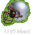 U19 Nord