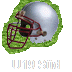 U19 Sd