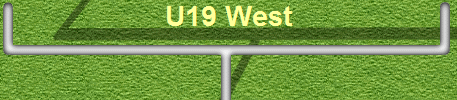 U19 West