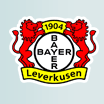 bayer_leverkusen_104x104