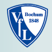 bochum_104x104