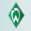 bremen_104x104