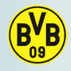 dortmund_104x104