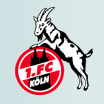 koeln_104x104