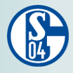 schalke_104x104
