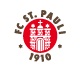 stpauli