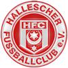 wappen_hallescherfc
