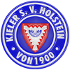 wappen_holsteinkiel